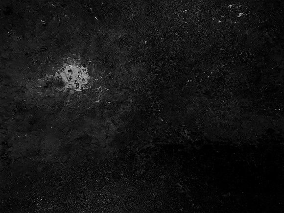 luna 4-53