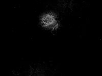 luna 4-60