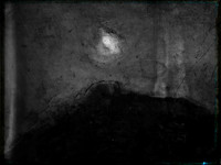 luna 4-69