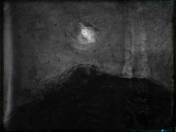 luna 4-69