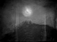 luna 4-70