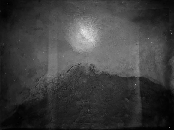 luna 4-70