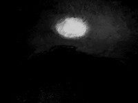 luna 4-81