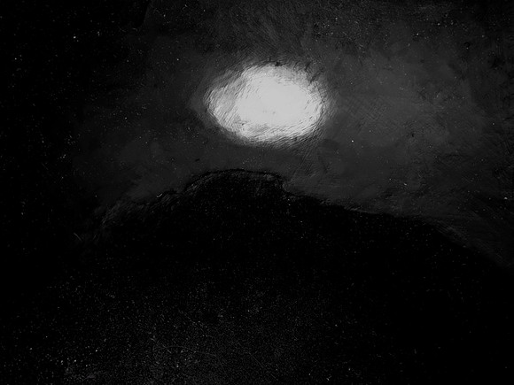 luna 4-81
