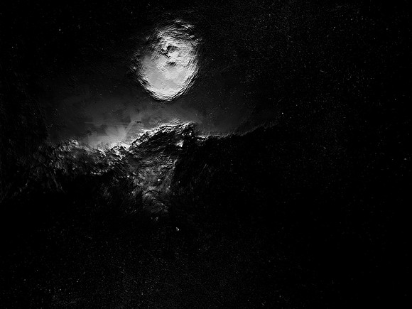 luna 4-117