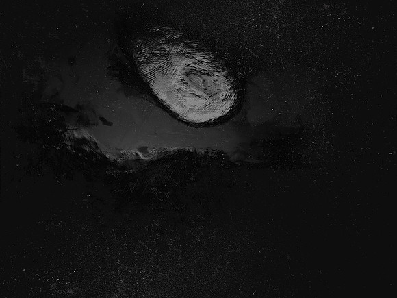 luna 4-127