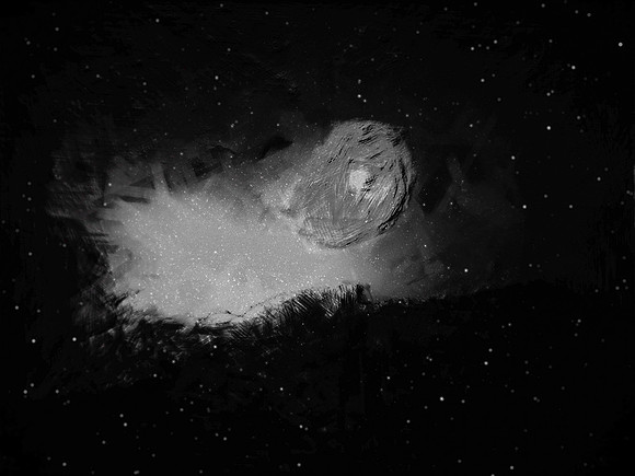 luna 4-128