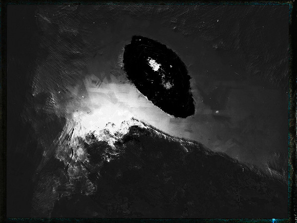 luna 4-131