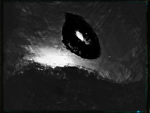 luna 4-140