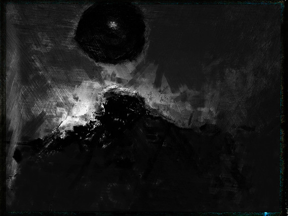 luna 4-147