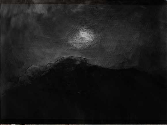 luna 4-171