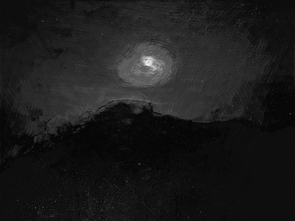 luna 4-172