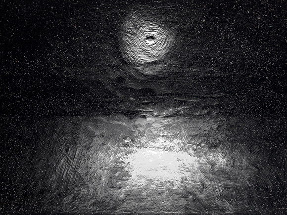 luna 4-193