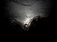 luna 6-31