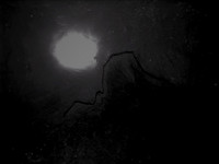 luna 6-63