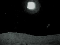 luna 6-99