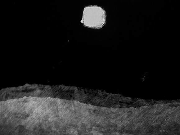 luna 6-100