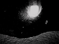 luna 6-105