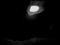 luna 6-107