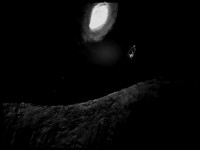 luna 6-111