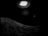 luna 6-115