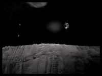 luna 6-123