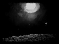 luna 6-126
