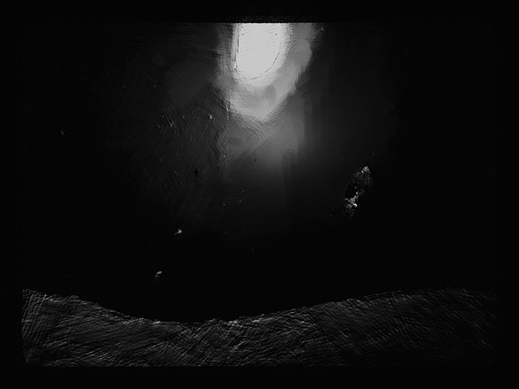 luna 6-129