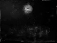 luna 7-4