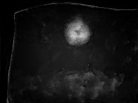 luna 7-2