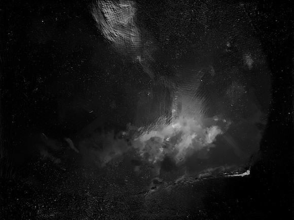 luna 7-6
