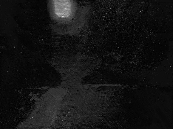 luna 7-17