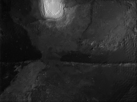 luna 7-21