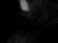 luna 7-23