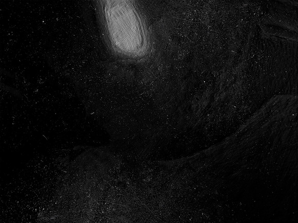 luna 7-23