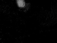 luna 7-24