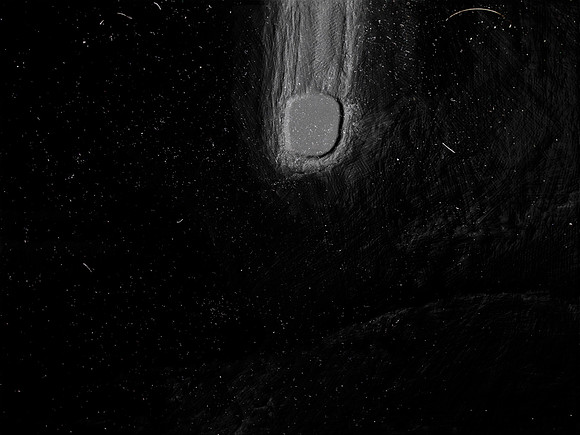luna 7-25