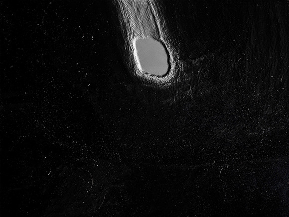 luna 7-26