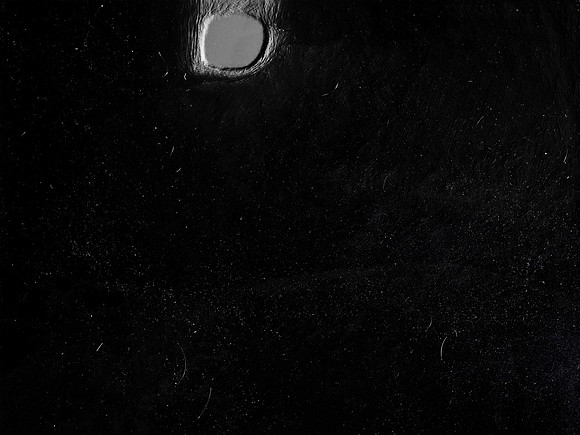 luna 7-27