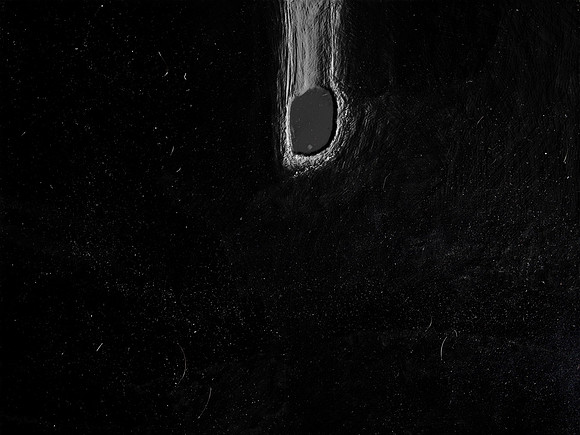 luna 7-28