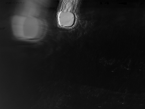 luna 7-29