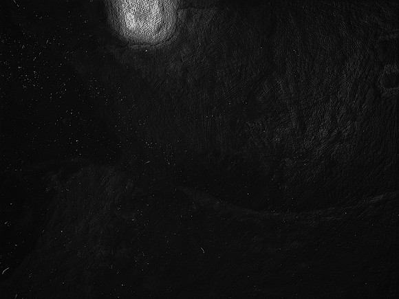 luna 7-37