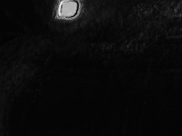 luna 7-38