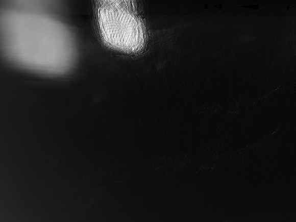 luna 7-65