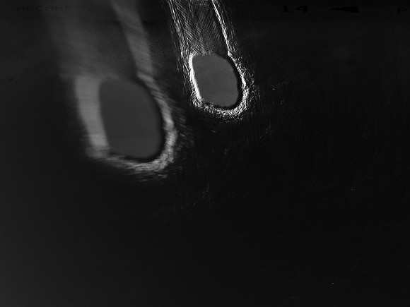 luna 7-67