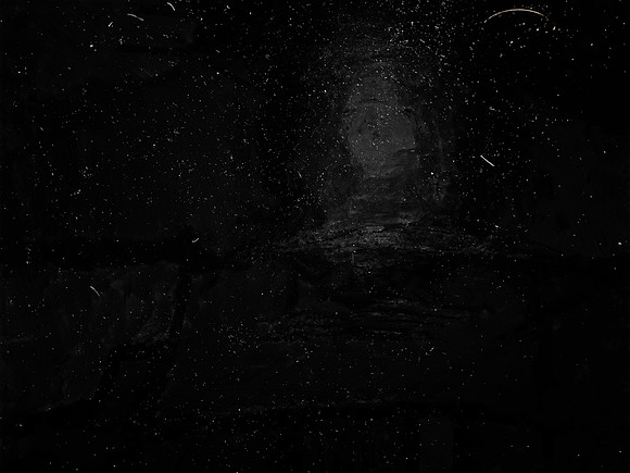 luna 7-136