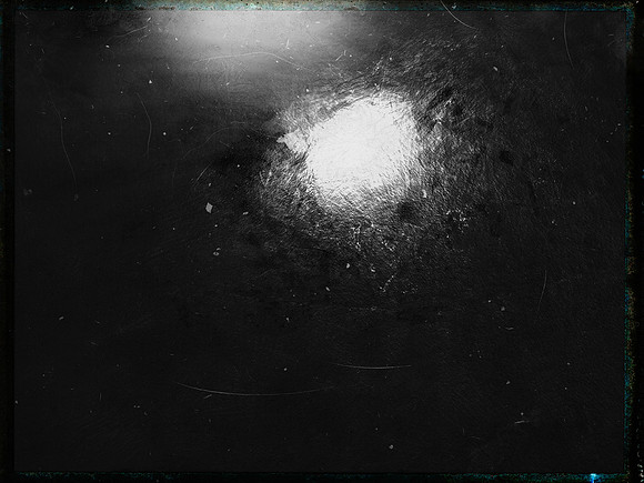 luna 7-292