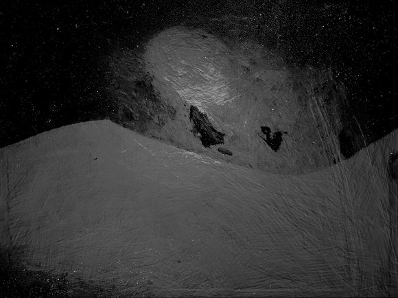 luna 7-304