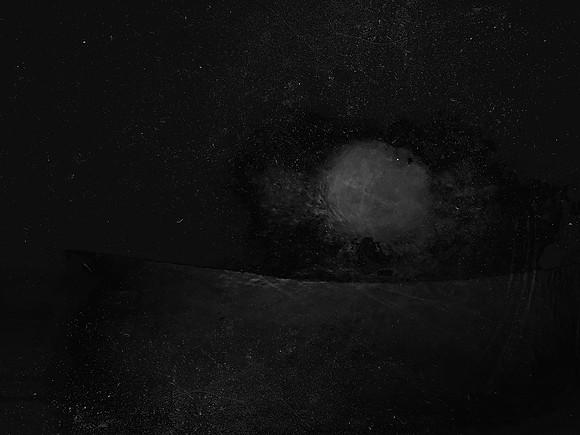luna 7-307