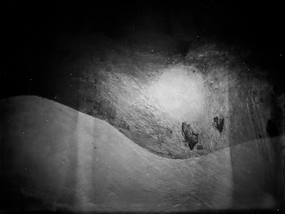 luna 7-311